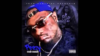 Peezy  Come On Mud Muzik [upl. by Sadella]