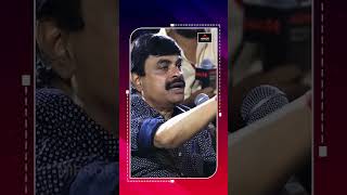 సినిమాల్లోకి రాకపోతే ఇది చూస్తారా  Vijay Sethupathi  Maharaja Movie  Mirror Tv Tollywood [upl. by Garaway]