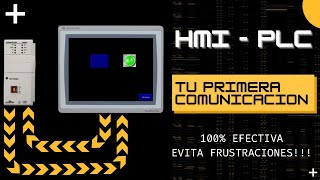 HMI Parameter Passing Using Rockwell Automation Plant PAx 35 Detailed Version [upl. by Gearalt]