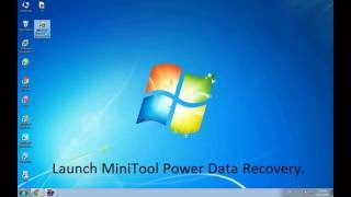 How to Recover Data from Drive with Data Error Cyclic Redundancy Check [upl. by Khosrow107]