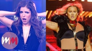 Top 10 Best Lip Sync Battles [upl. by Pickard406]