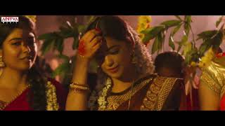 meriseley song lyrical ardha satabdam movie new Telugu movie 2021 [upl. by Dde]