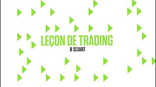 Leçon de trading  Lecture dun Carnet dordres [upl. by Marriott]