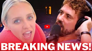 OMG Big Shocking Daisy Kent and Nick Viall Drops Breaking News It will shock you [upl. by Juanne]