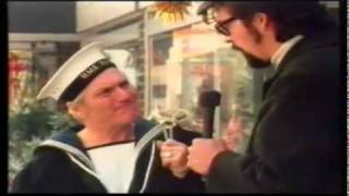 British Comedy Classics of the 70s part 1 [upl. by Renrut]