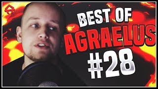 BEST OF AGRAELUS 28 [upl. by Dotson]