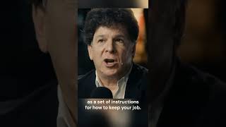 Consequences of disagreeing  Eric Weinstein clips livestreams ericweinstein clipsharks [upl. by Darill]