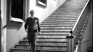 James Cagney shows us how to dance down stairs [upl. by Whittemore]