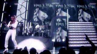 BET Awards 2011 covered by The Pulse of Entertainment [upl. by Odella629]