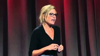 How to motivate yourself to change your behavior  Tali Sharot  TEDxCambridge [upl. by Desdee334]