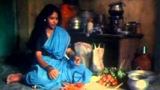 Poo Vendume  En Iniya Pon Nilave Tamil Song [upl. by Assira]