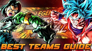 Universe 7 Team Prepares for Multiversal War  Training Begins  Dragon ball Kakumei Part 8 [upl. by Nerin]