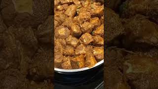 oxtail and rice and peas Jamaican style jamaicanfoods recipe oxtailstew oxtailrecipe [upl. by Willard]