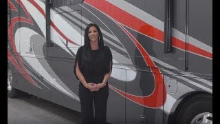 2018 Award Winning Luxury Diesel RV  The Coachmen Sportscoach for Sale  MHSRVcom [upl. by Lorrie]