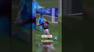 Jugadores mas caros 8vos de final copa libertadores parte 2 [upl. by Nymsaj]