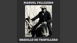 Orgullo De Tropillero [upl. by Lazarus273]