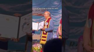 Convocation 🎓✨ explore motivation funny explorepage happy [upl. by Gerstner]