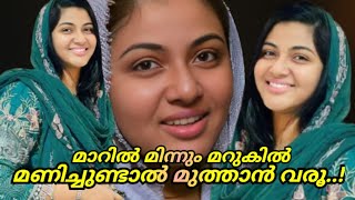 മണി പളുങ്ക് കവിൽതടങ്ങൾ ഉള്ളിൽ നുകരും ശലഭമായി നീ ആട്ടുതൊട്ടിലിൽ ഇഷ്ടപ്പെട്ടാൽ ഒരു കമൻറ് please [upl. by Arimaj]