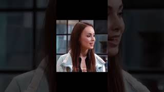 Amanda amp Grace TNS Edit thenextstep [upl. by Medeah575]