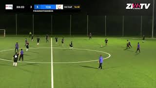 LIVE UKMGSB vs FELDA [upl. by Abercromby]