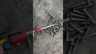 Checkout our Screw Bit Magnetizer  Demagnetizer GT11008 VastConcepts tools diy [upl. by Engedus]