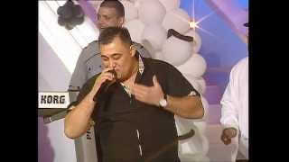 Dragan Djosic Djuki 2012 Pitaju me u mom krajumpg [upl. by Norward957]