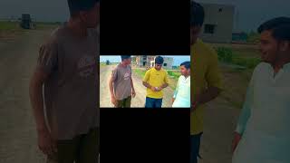 Greeba nu dai dy na 😅😂🤣 funny viralvideo trendingshorts veryfunny viralreels support [upl. by Monney]