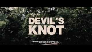 Nederlandse trailer DEVILS KNOT  5 juni in de bioscoop [upl. by Nylirej48]