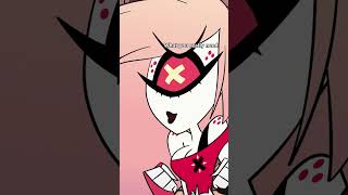 LFG  Hazbin Hotel [upl. by Kylander]