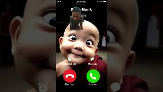 Ringtone smartphone music ringtones bgmringtone sadringtone ringtone smartphone yt ytshorts [upl. by Philcox636]