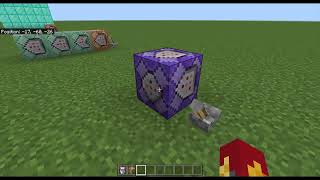 SIMPLE pulse extenders for Minecraft 120 [upl. by Farrel]