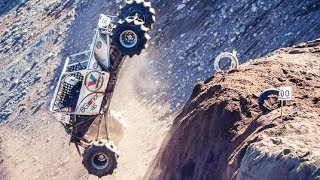 Best of Formula Offroad Extreme Hill Climb [upl. by Ammadas]