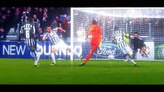 Gareth Bale  Incredible  20132014 HD REAL MADRID [upl. by Arramas153]