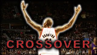 TOP 10 JAMAL CRAWFORD CROSSOVERS [upl. by Primrose121]