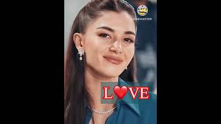 Getting In Love with the Royal Couple Prince Mateen amp Princess Anisha viralvideo viral [upl. by Ert]