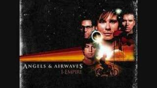 Angels amp Airwaves Rite of Spring [upl. by Humfried]