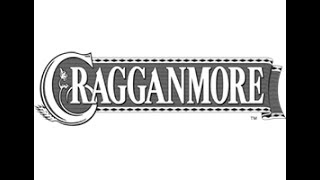 Whisky Review Cragganmore 12 years Single Malt Scotch Whisky [upl. by Beare]