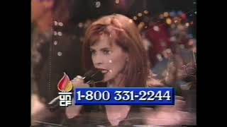 Sheena EastonRARELou Rawls Parade of Stars 12301989 4K HD [upl. by Francesco]