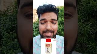 Chandraprabha Vati ke fayde health ayurveda fullreview [upl. by Kaia]