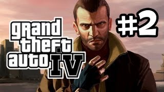 GTA 5  Gameplay Trailer Analysis [upl. by Naltiak891]