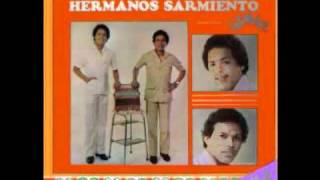 LOS HERMANOS SARMIENTO Y ARTURO DURAN LA BORRACHERA [upl. by Genisia]