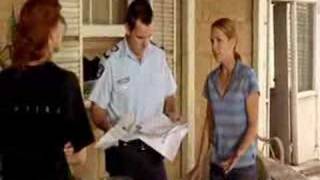 mcleods daughters 6x20 part 2 [upl. by Enelyt632]