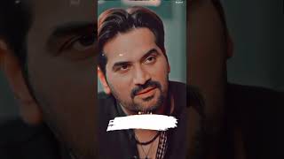 Muna Bhai Dialogue 🥀 shorts humayunsaeed gentleman deeplines viralshorts mychannel foryou [upl. by Aihcropal]