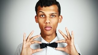 Stromae  Papaoutai The Voice of Romania Vocea Romaniei LIVE [upl. by Halyak]