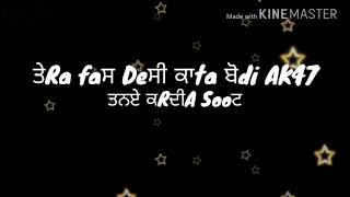 MD KD Haryanvi song status meri maa ne bhandha dora [upl. by Nyltyak]