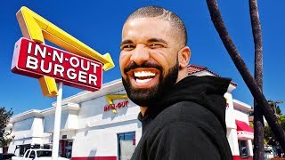 Top 10 Untold Truths Of InNOut Burger [upl. by Annohsat]