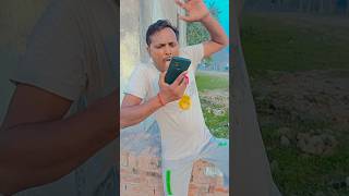 ￼Google अगर भगवान हमारे सामने आ जाये 😂😂comedyabc funny funabcvlogs shortvideo lrealfools￼ [upl. by Inneg]