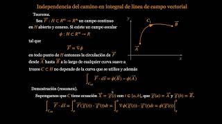 UNIDAD 2 Máxima derivada direccional de una función de dos variables [upl. by Nepets]