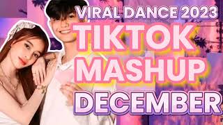 TikTok Mashup 2023 🇵🇭 Philippines December 24 2023 TikTok mashup dance party 🥳🎉🇵🇭 [upl. by Arbuckle]