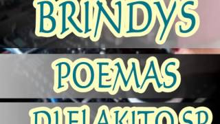 brindis mix poemas oficial [upl. by Aras]